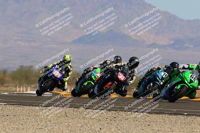 media/Sep-25-2022-CVMA (Sun) [[ee08ed6642]]/Race 11 Stock 1000 Shootout/